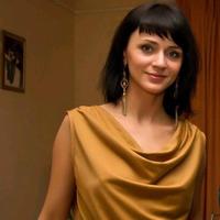 Отзыв от Ирина - виза ДТВ